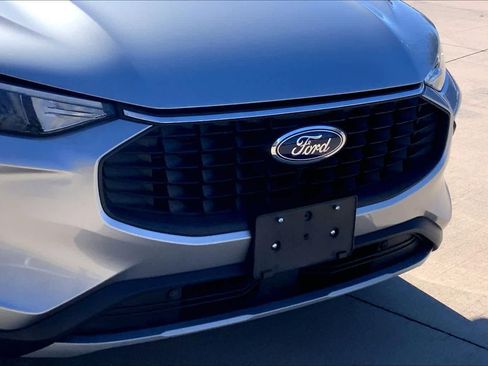 Used 2024 Ford Escape Active w/ Tech Pack #1 image 30