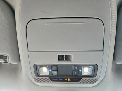 Used 2022 Ford F150 XLT w/ Equipment Group 302A High AWD/4WD image 24