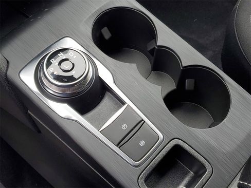 New 2026 Ford Escape Active w/ Tech Pack #1 image 21