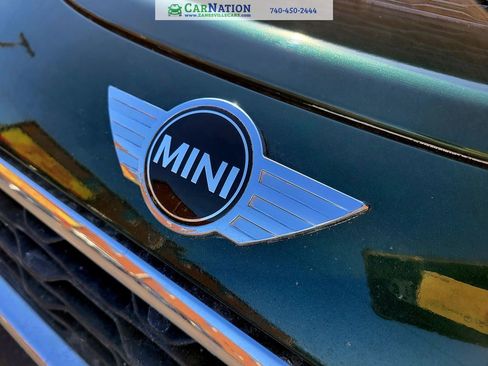 Used 2017 MINI Cooper S image 27