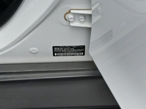 Used 2022 Subaru WRX Premium image 34