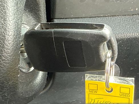 Used 2013 Kia Sportage LX image 9