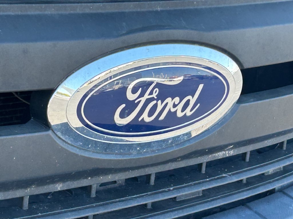 Used 2019 Ford F250 XL w/ Power Equipment Group AWD/4WD image 10