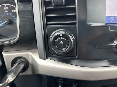 Used 2021 Ford F150 XLT w/ XTR Package AWD/4WD image 37