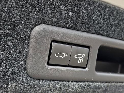 Certified 2022 Lexus RX 350 F Sport image 31