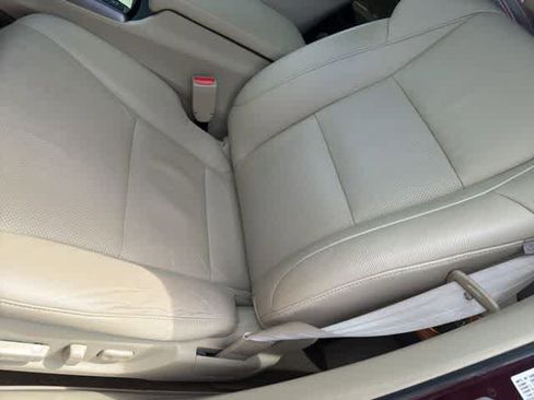 Used 2013 Acura RDX FWD w/ Technology Package image 21