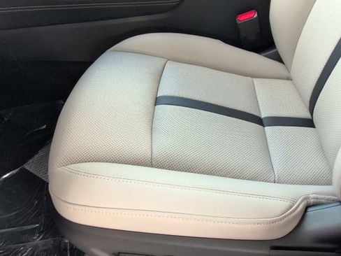 New 2026 MAZDA CX-90 3.3 Turbo w/ Premium Sport Pkg image 14