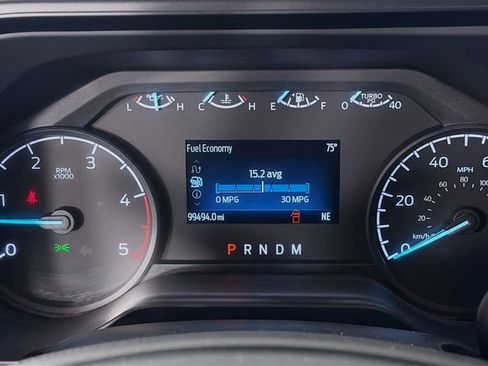 Used 2024 Ford F250 XLT image 14