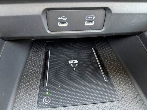 New 2026 Honda Accord SE image 24