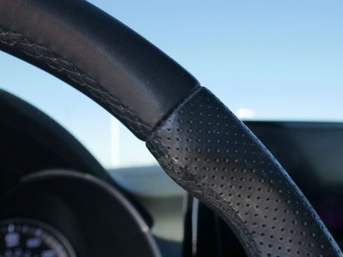 Used 2024 Kia Forte GT-Line w/ GT-Line Premium Package image 38