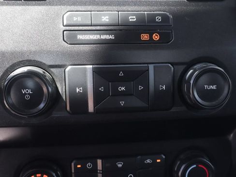Used 2021 Ford F450 XL w/ Power Equipment Group RWD image 30