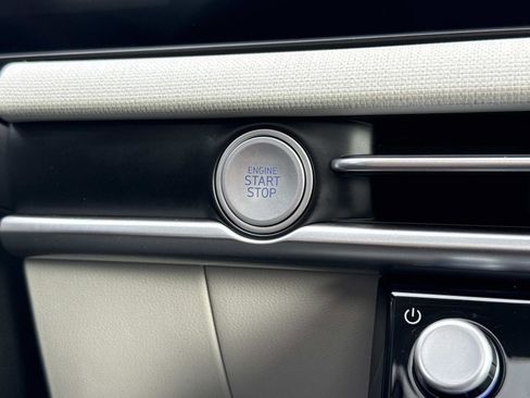 Certified 2025 Hyundai Tucson SEL image 14