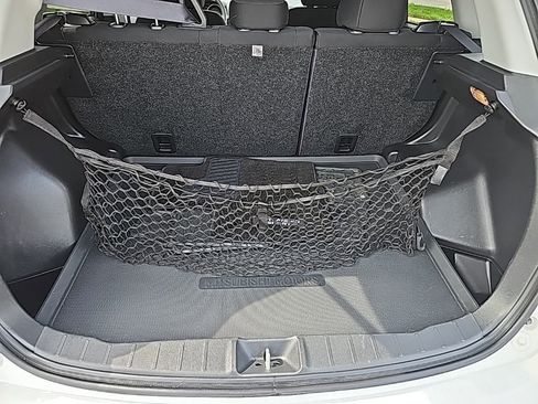 Used 2018 Mitsubishi Outlander Sport ES image 20