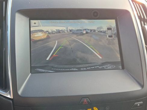 Used 2019 Ford Edge ST w/ Convenience Package image 26