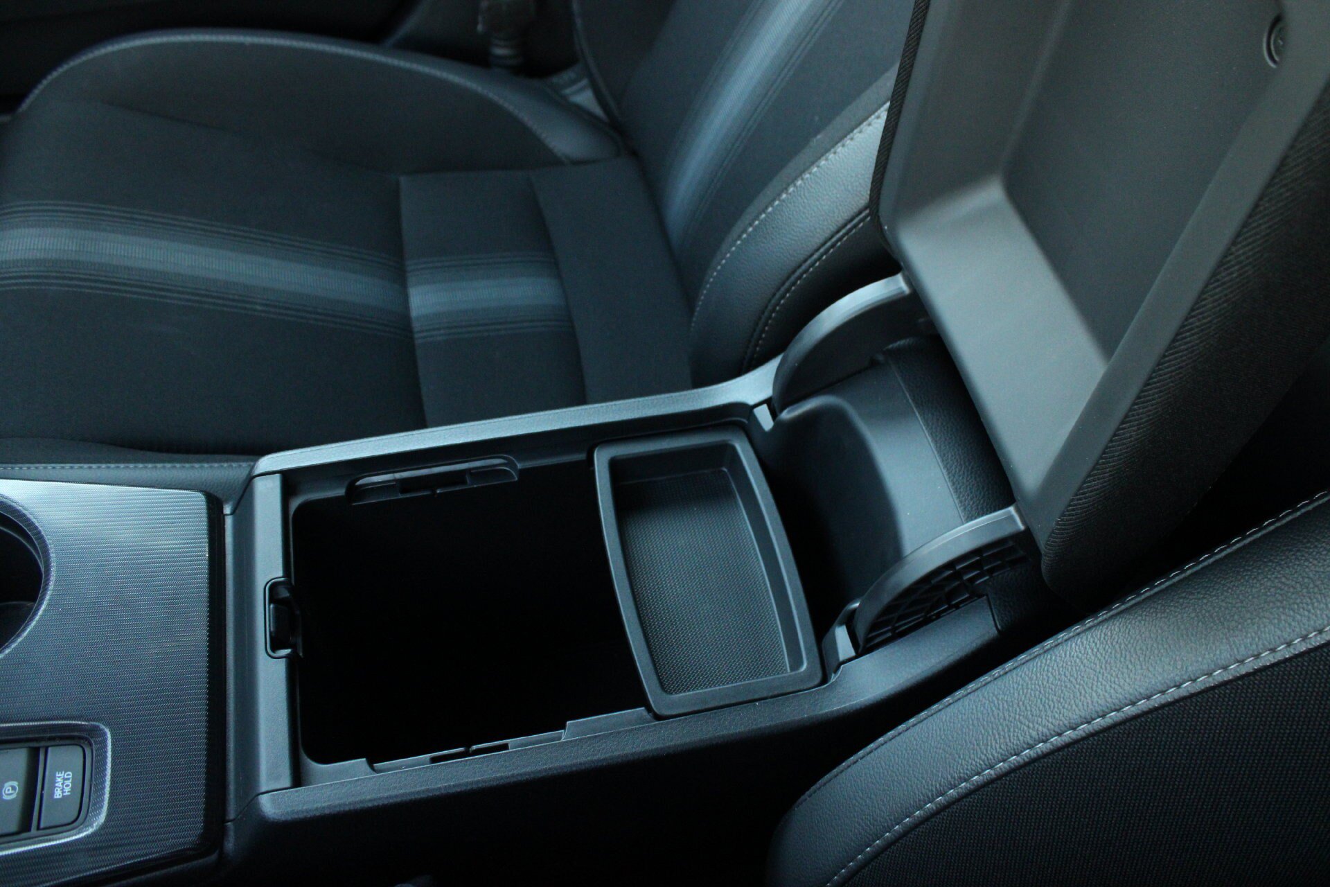 Used 2025 Honda Civic Sport image 43