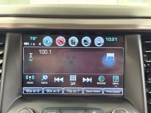 Used 2019 GMC Acadia SLT AWD/4WD image 55