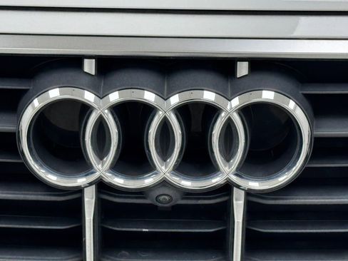 Used 2022 Audi Q7 3.0T Premium Plus w/ Premium Plus Package image 35