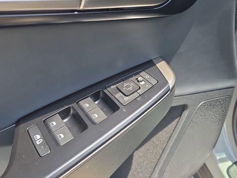 New 2026 Kia EV6 Light RWD image 19