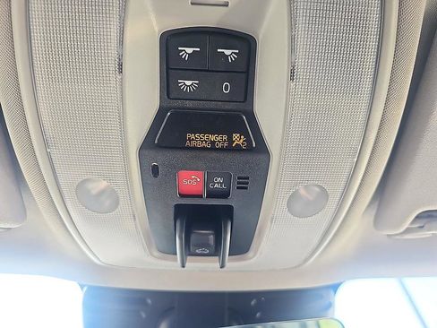 Used 2017 Volvo XC60 T5 Inscription w/ Advanced Package image 28