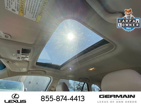 Used 2018 Subaru Outback 2.5i Limited image 21