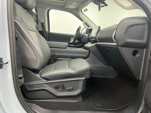 New 2026 Ford Expedition Max Active image 29