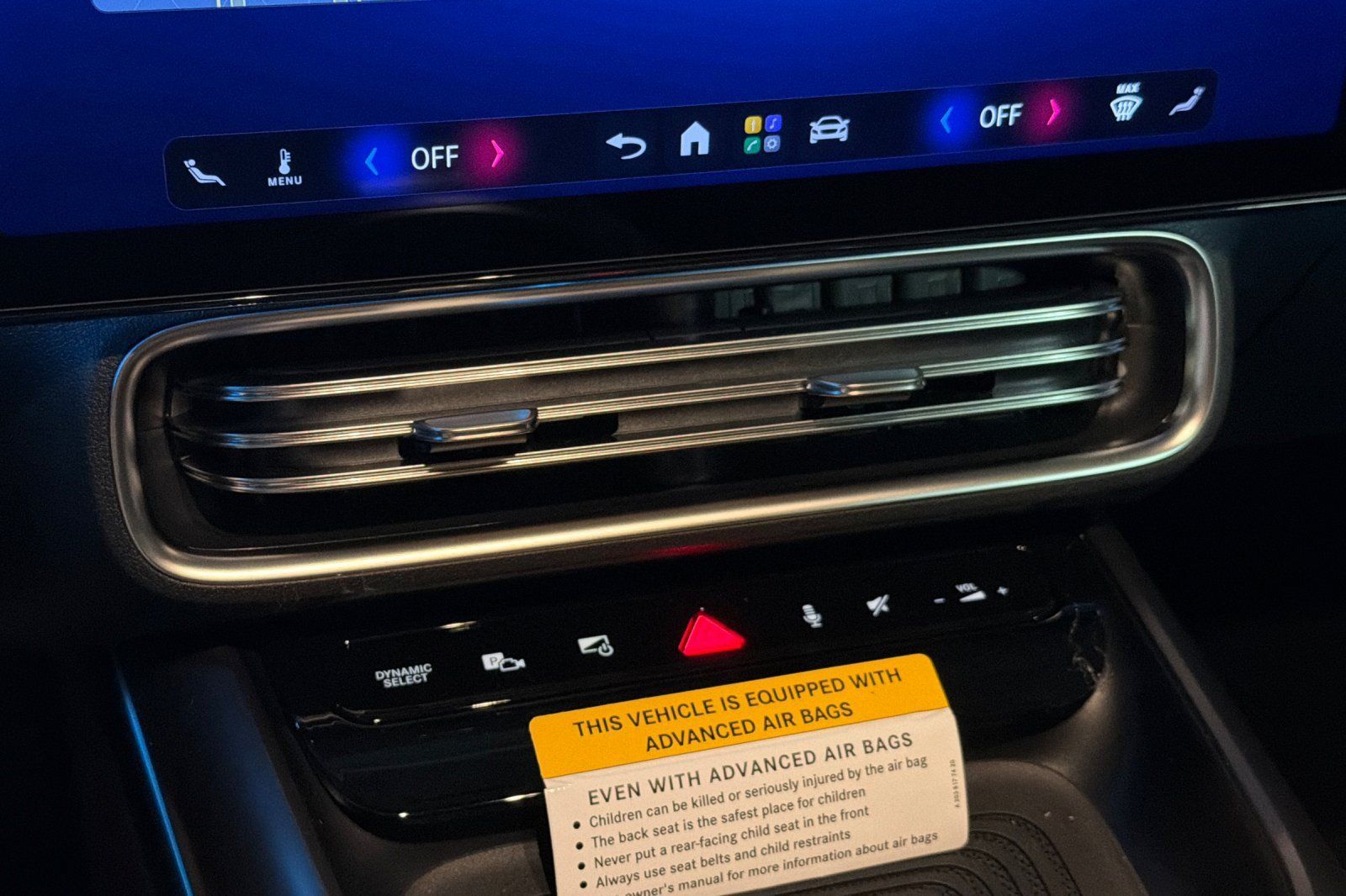 New 2027 Mercedes-Benz CLA 220 image 18