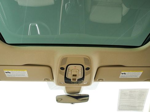 Used 2023 Audi A4 2.0T Premium Plus w/ Premium Plus Package image 17