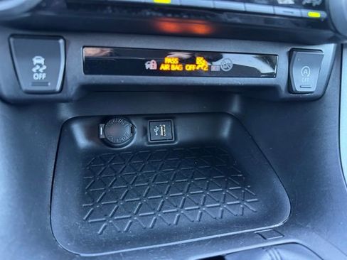 Certified 2023 Toyota RAV4 XLE image 13