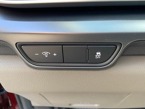 New 2026 Kia Carnival image 10