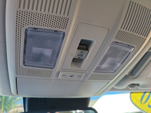 Used 2020 MAZDA CX-5 Grand Touring image 20