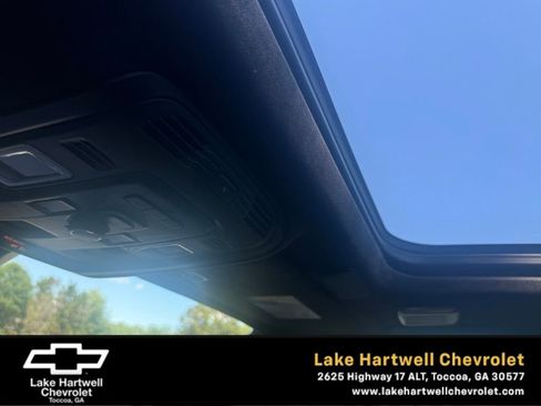 Used 2023 Cadillac Escalade V image 31