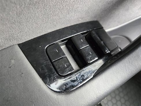 Used 2020 Tesla Model 3 image 32