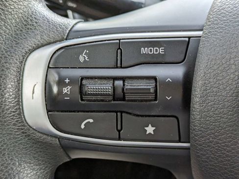 Used 2024 Kia Sportage LX image 24