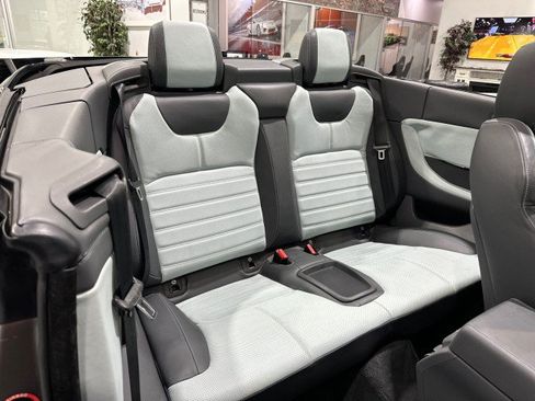 Used 2018 Land Rover Range Rover Evoque HSE Dynamic AWD/4WD image 54