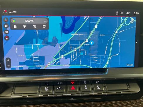 New 2026 GMC Sierra 2500 SLE w/ SLE Value Package; image 23