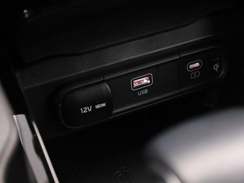 Used 2024 Kia Telluride SX Prestige X-Line image 22