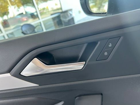 New 2026 Volkswagen Jetta Sport FWD image 49