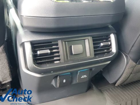 Used 2022 Ford F150 XLT w/ Equipment Group 302A High RWD image 13