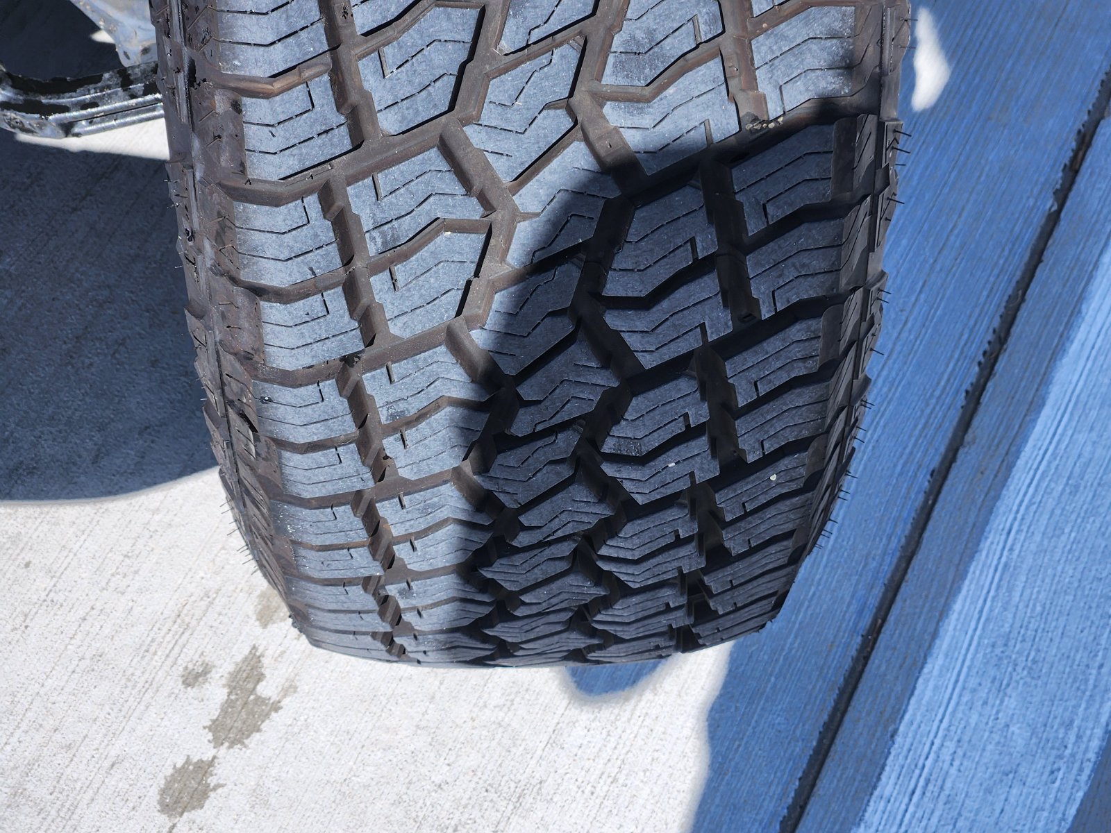 Used 2021 Jeep Wrangler Unlimited Rubicon AWD/4WD image 12