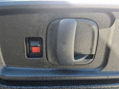 Used 2024 GMC Savana 2500 w/ Driver Convenience Package image 27