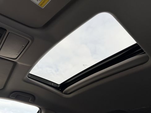 Used 2019 Honda Ridgeline RTL-E image 20