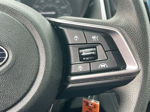 Used 2023 Subaru Impreza 2.0i image 19
