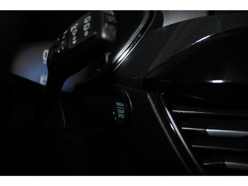 Used 2025 Ford Escape ST-Line image 33