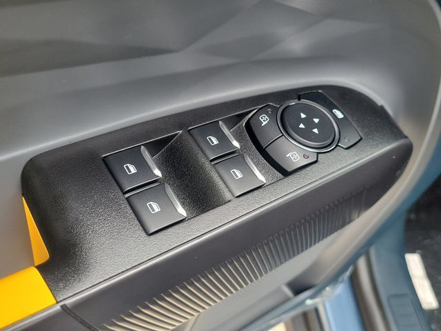 New 2026 Ford Maverick Tremor AWD/4WD image 19
