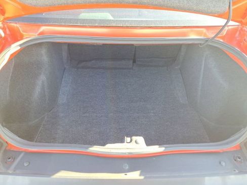 Used 2010 Dodge Challenger SRT8 image 18