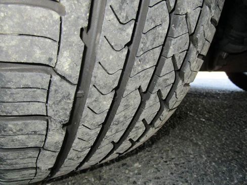 Used 2011 BMW 528i Sedan image 17