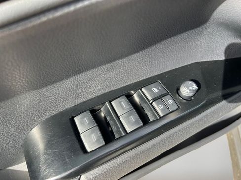 Used 2026 Toyota Camry XSE FWD image 21