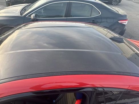 Used 2024 BMW M2 w/ Lighting Package image 17