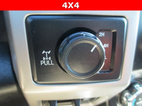 Used 2021 Ford F250 Lariat w/ Lariat Ultimate Package image 29