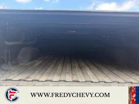 Used 2018 GMC Sierra 1500 SLT AWD/4WD image 30